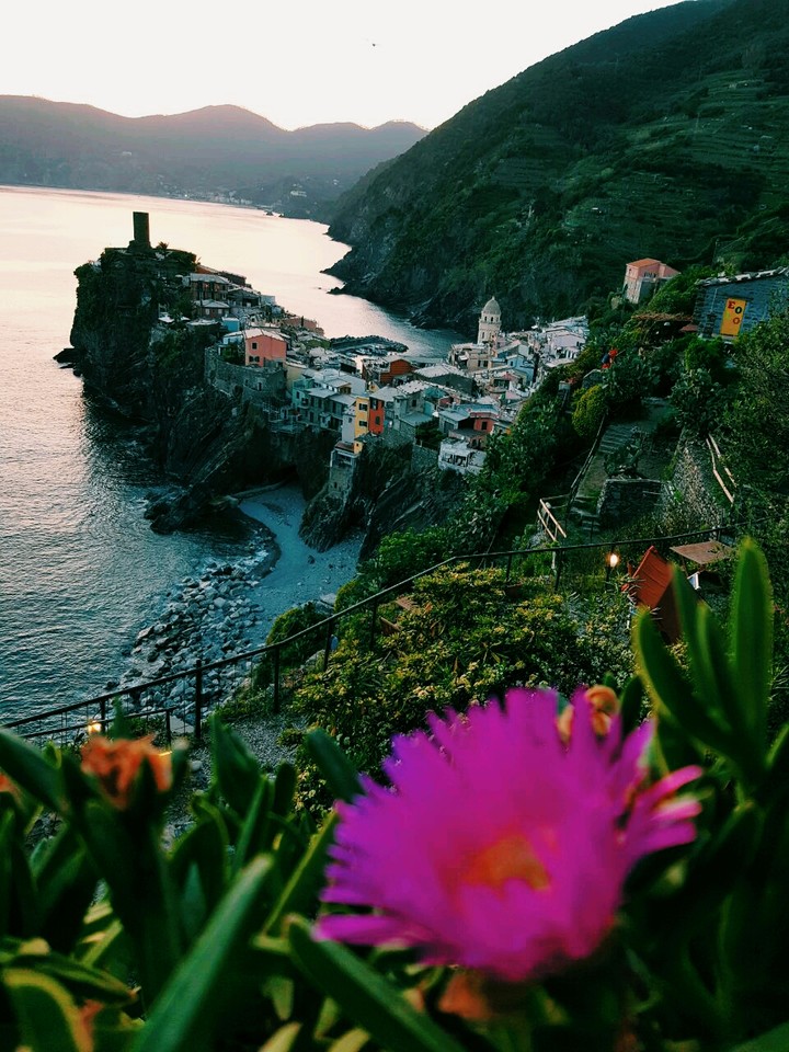 Italy