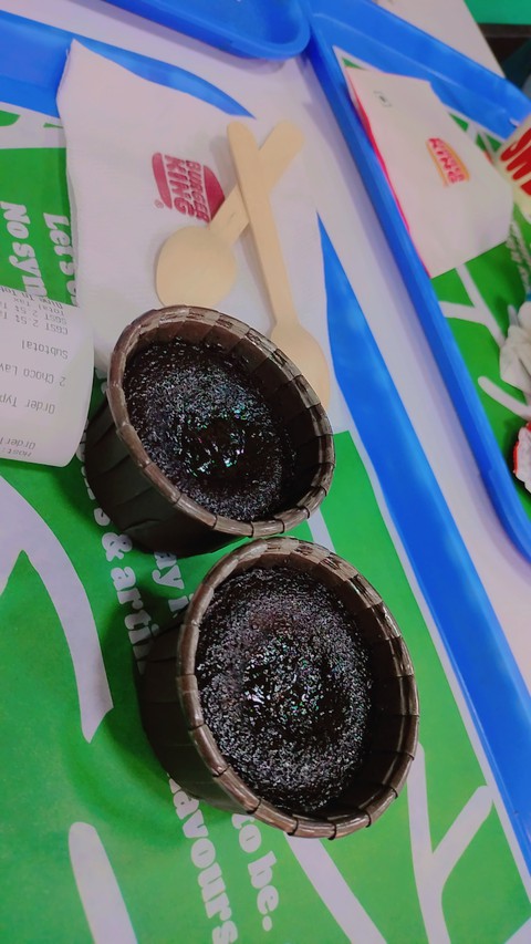 cuisine, oreo wallpapers