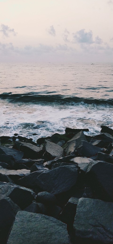 #Beach