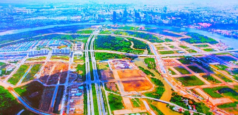 sfondi infrastructure, transport