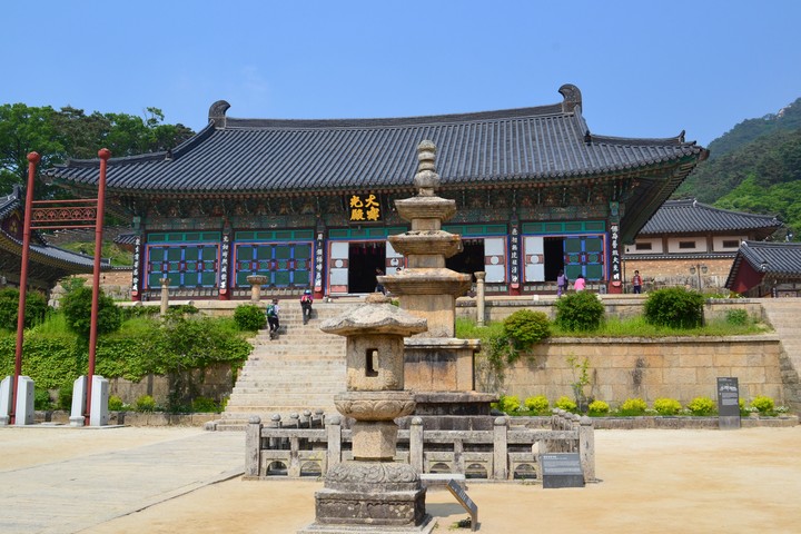 산이미지