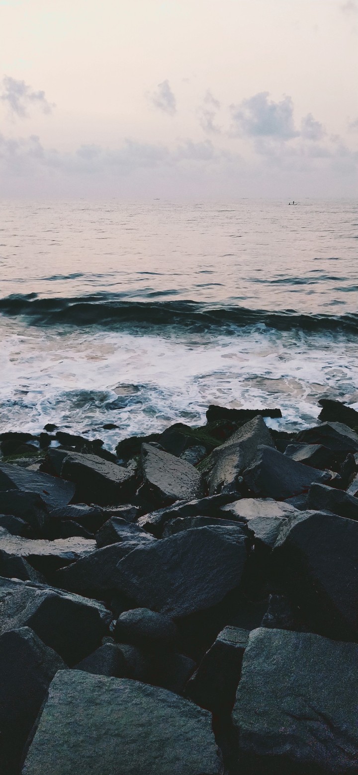 #Beach