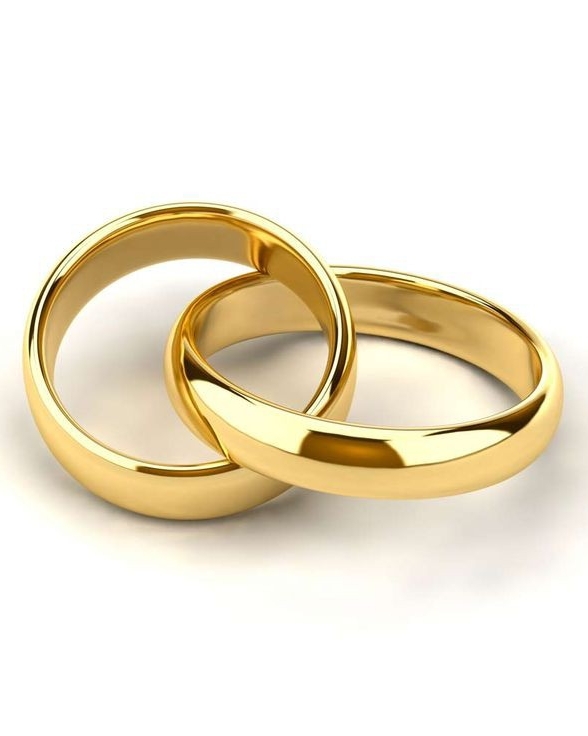 Alliance of love