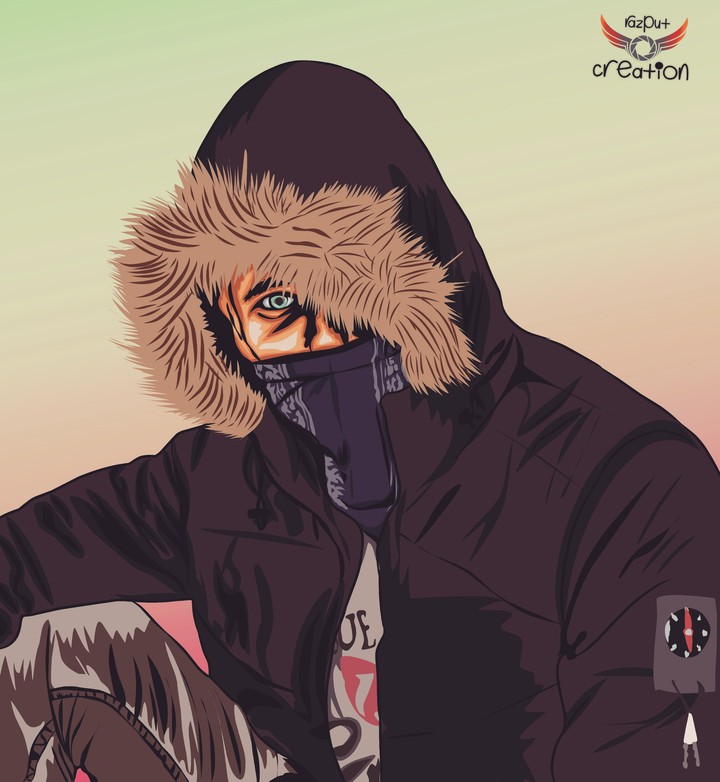 devil