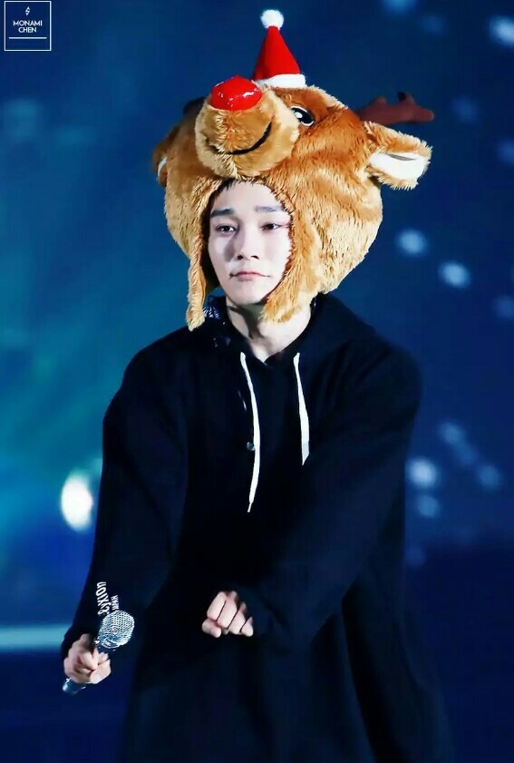 chen