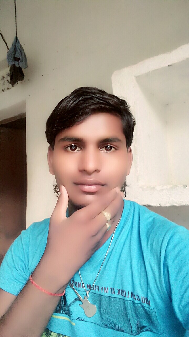 vivek diwana
