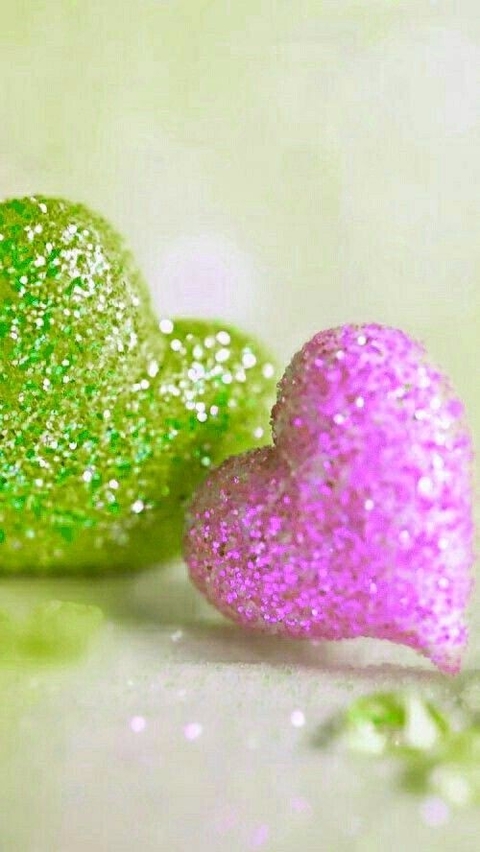 тапети sweetness, candy