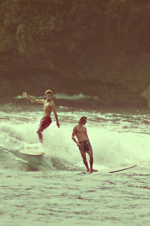 Surfe