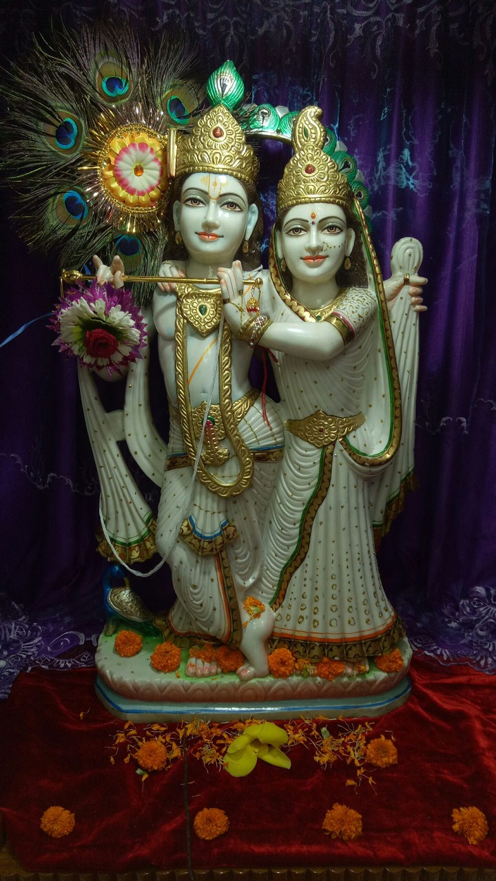 Rakhi