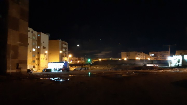 Port Said