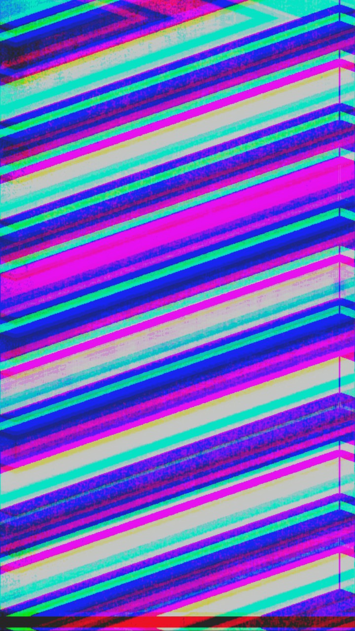 Fruit Stripe