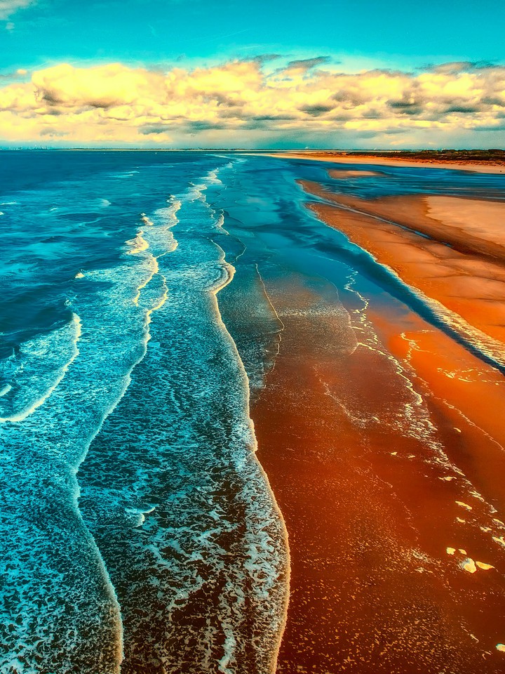 AWESOME