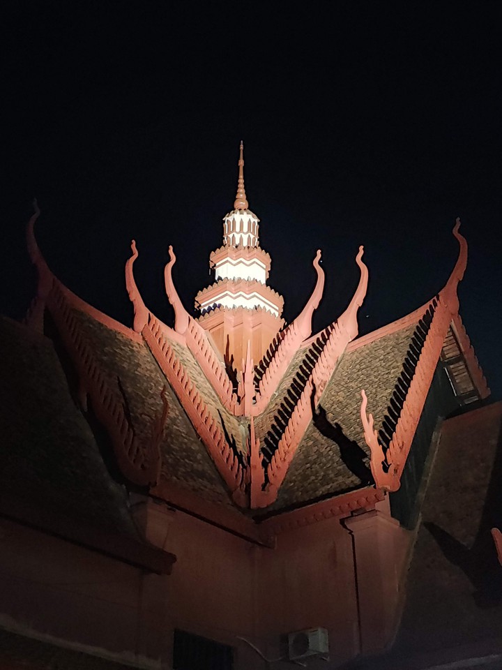 Templetop