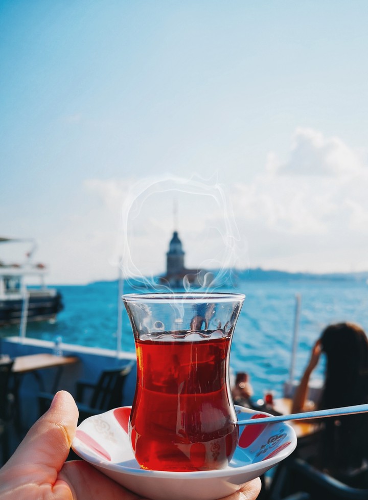 Üsküdar