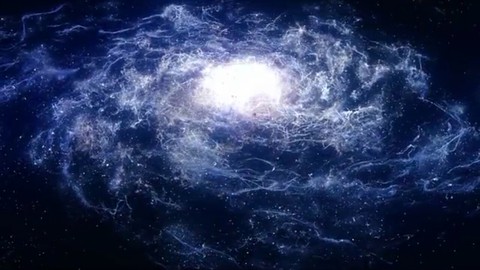 UNIVERSE