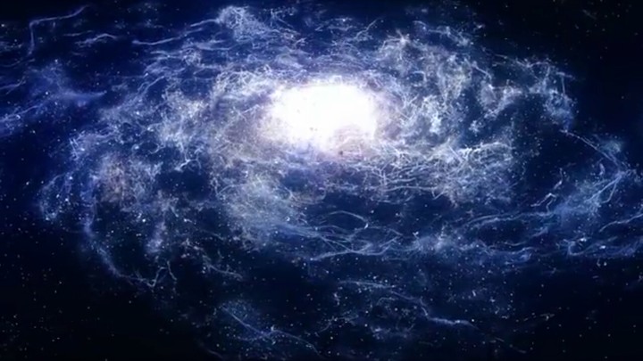 UNIVERSE