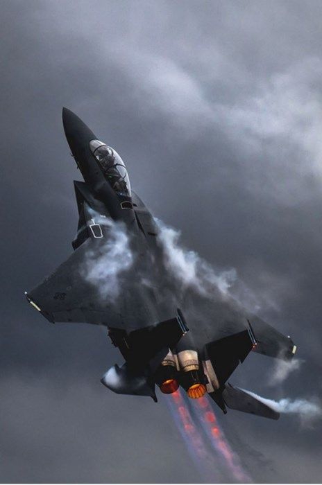 us jets
