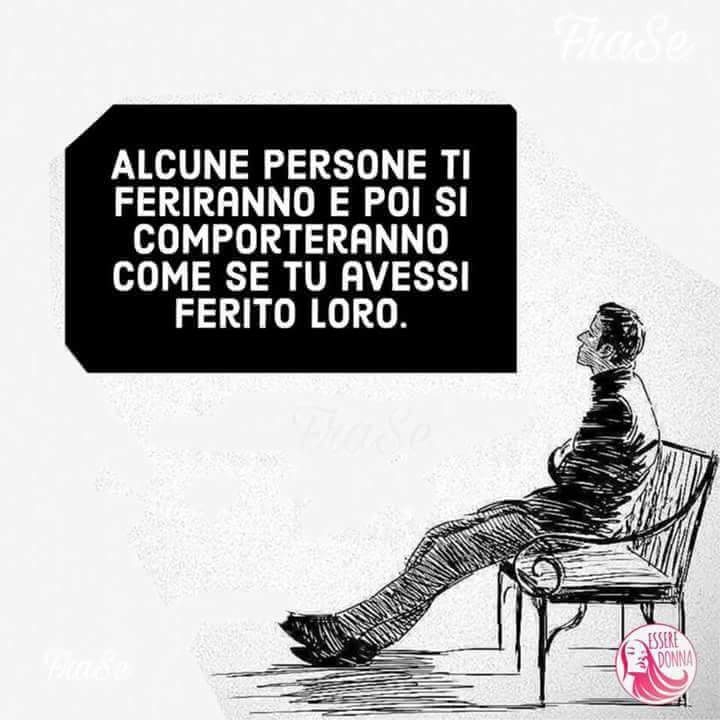Ferire