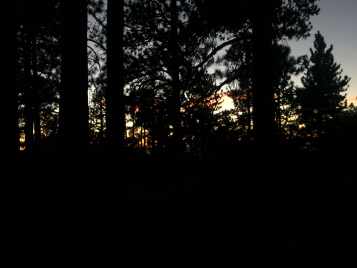 7 / 27 / 17