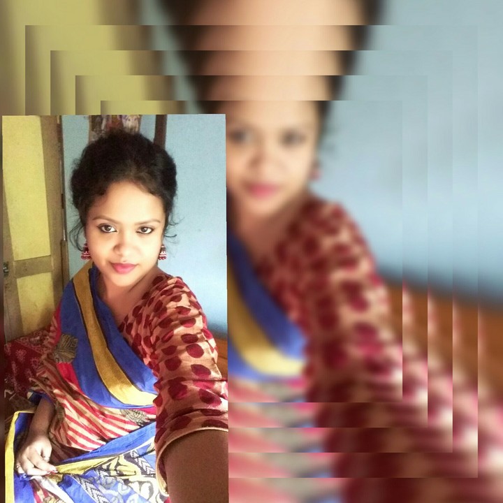 diwali time