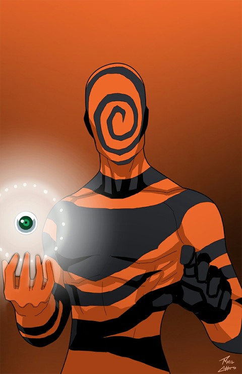spell binder