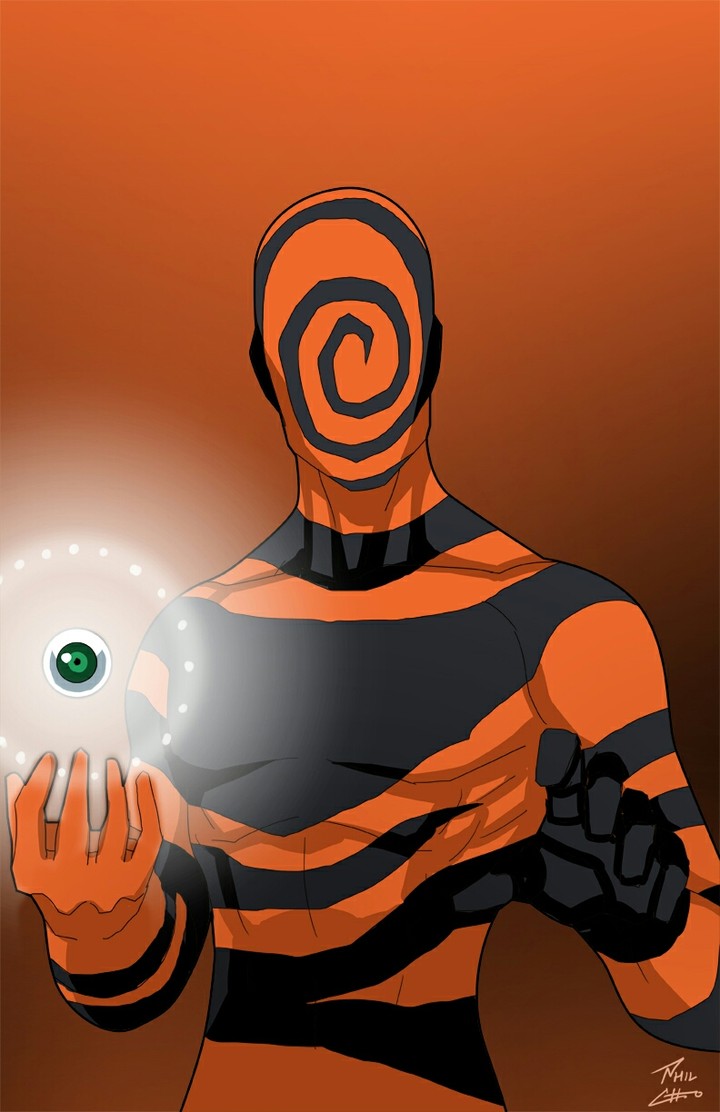 spell binder