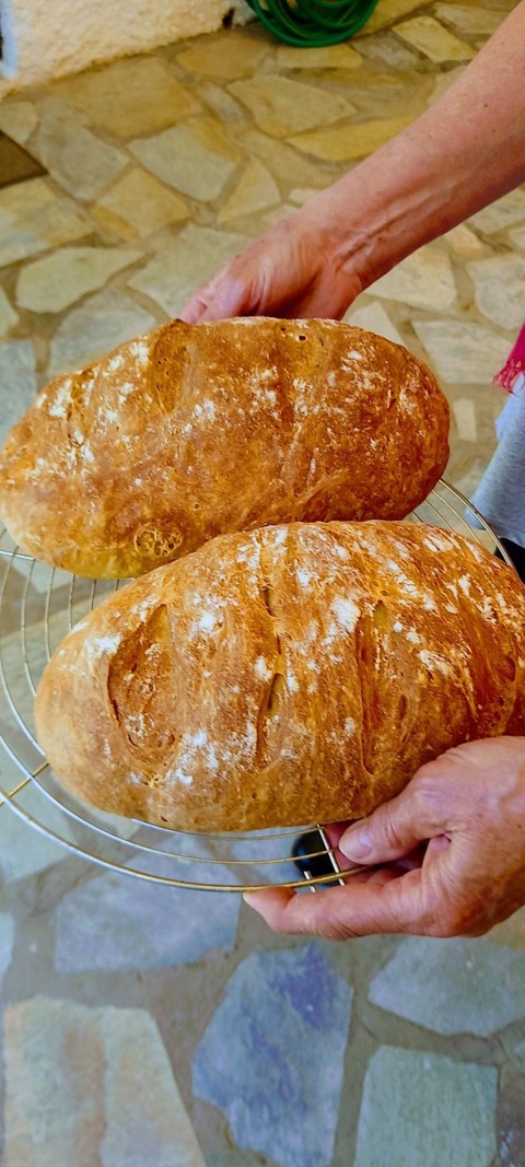 recipe, ogqfriends壁纸