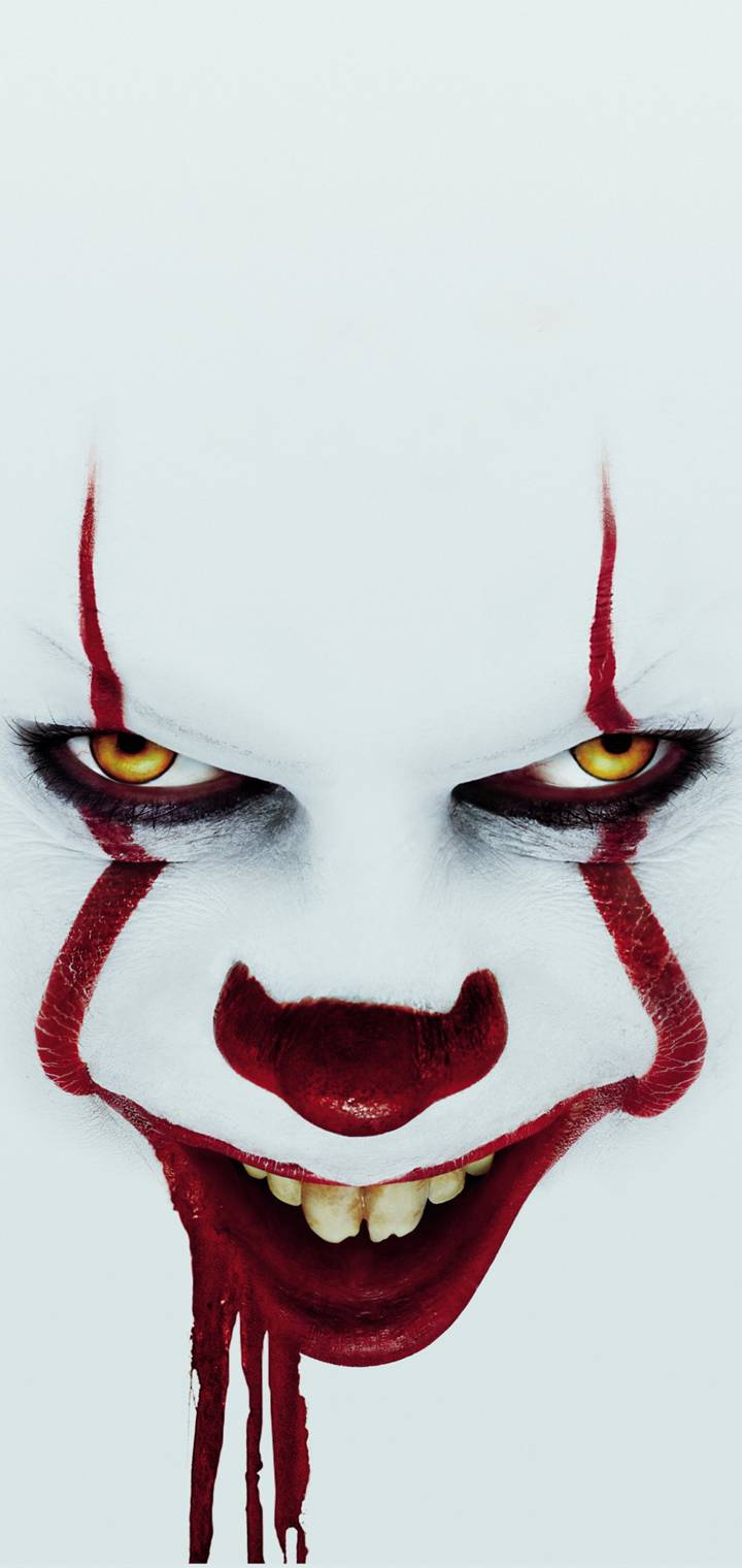 it