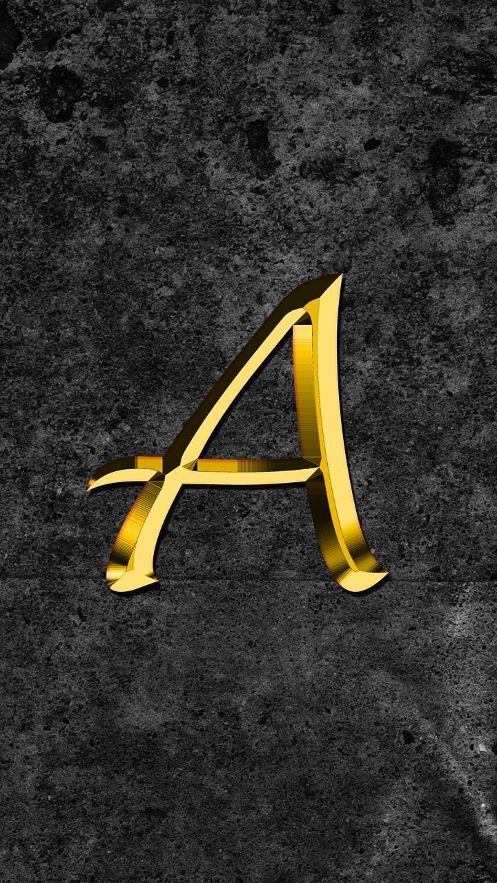 Agnesh