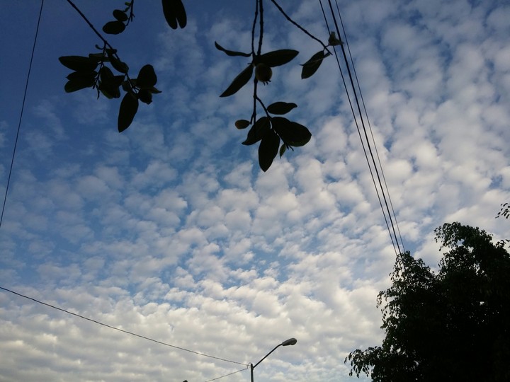 ☁️☁️☁️