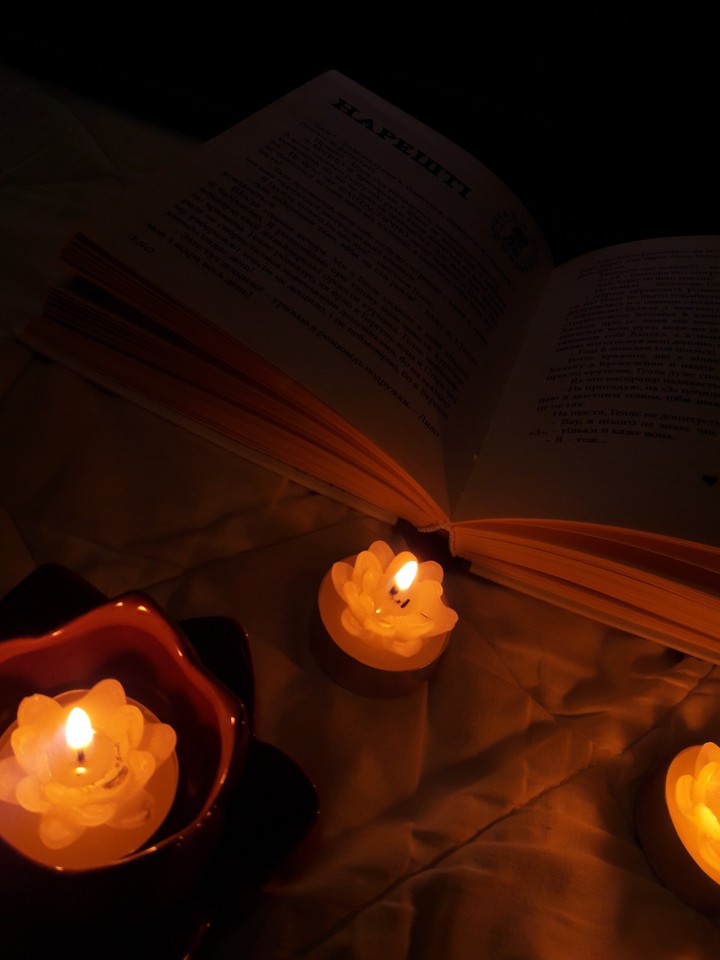 book