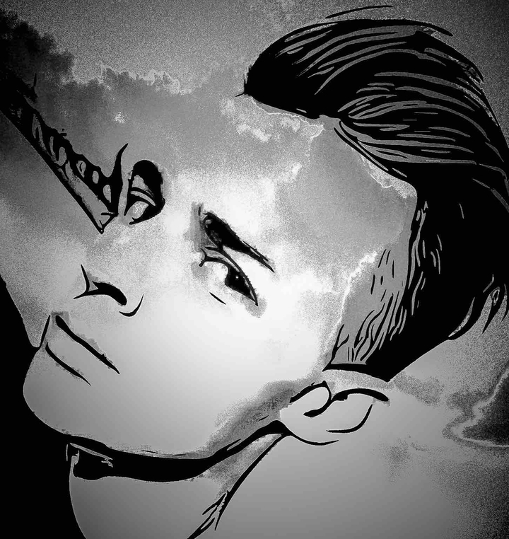 Boy