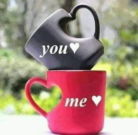 ❤️❤️