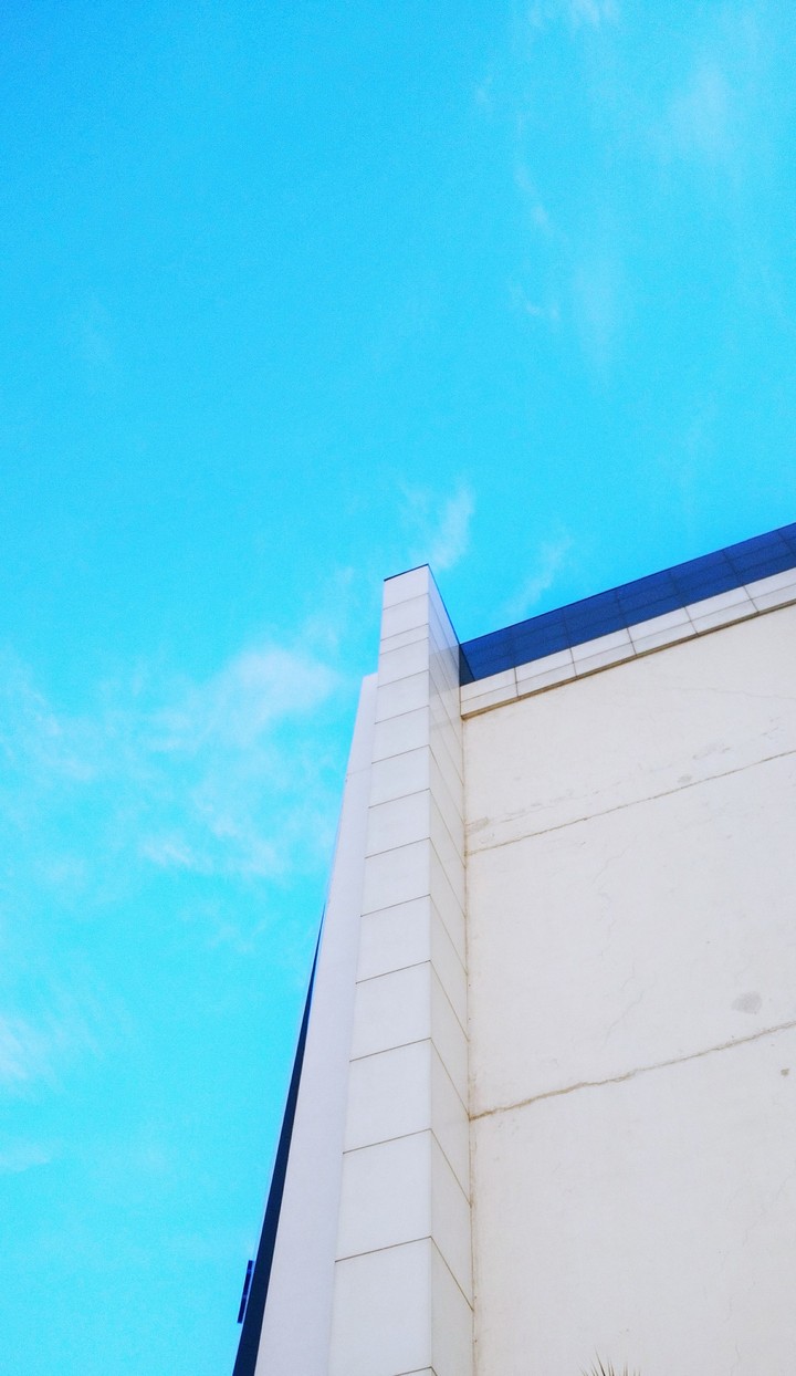 Buildings
