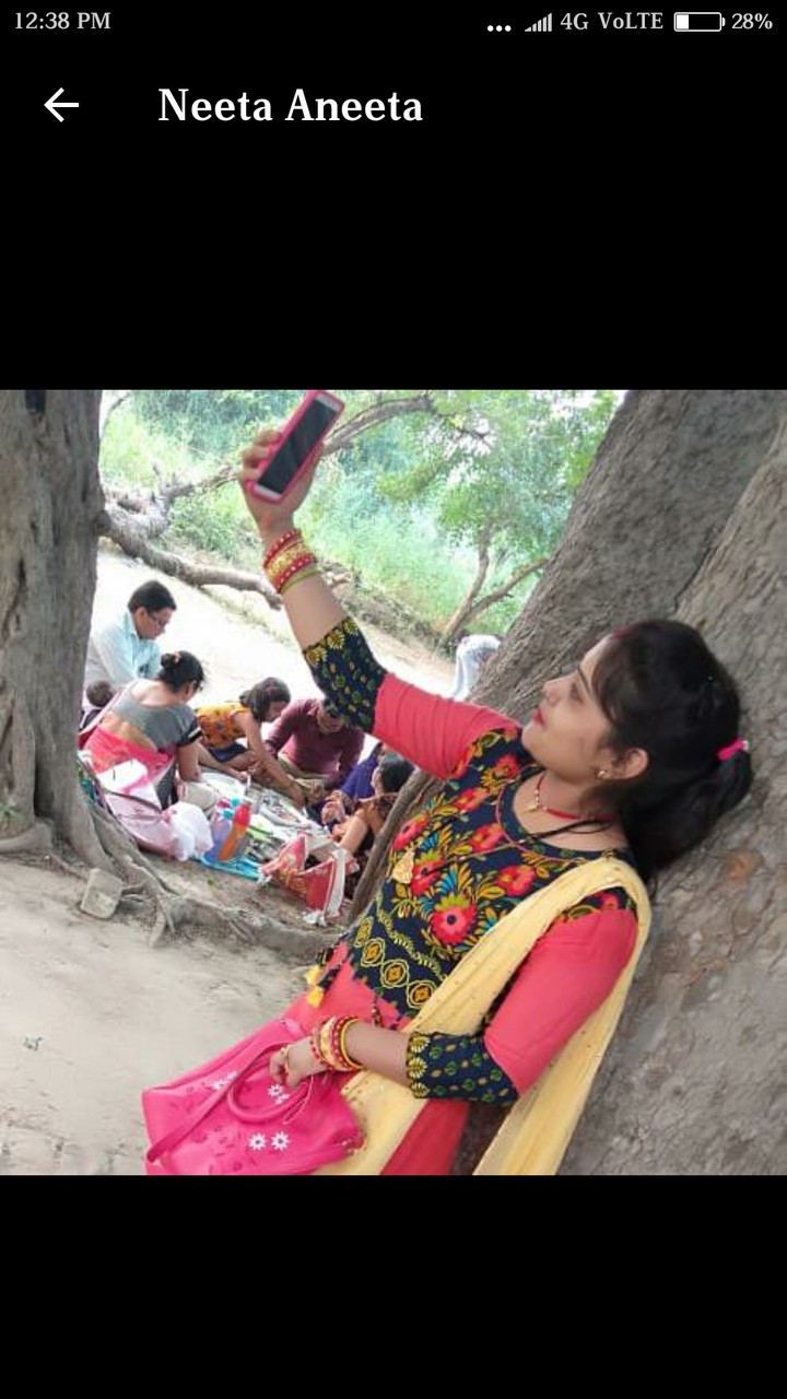 like