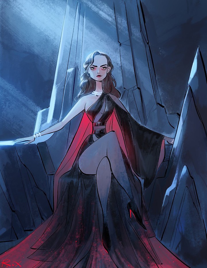 Star Wars