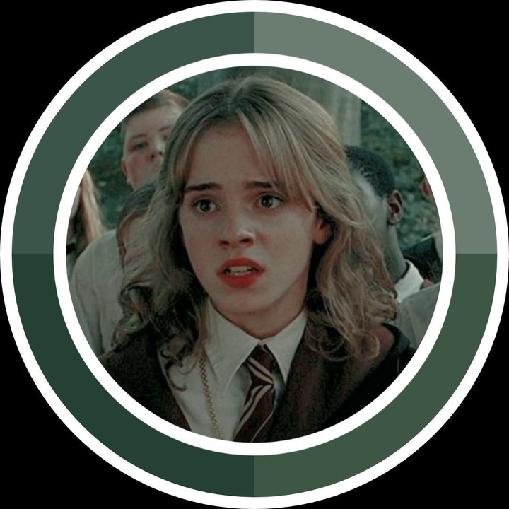 hermione