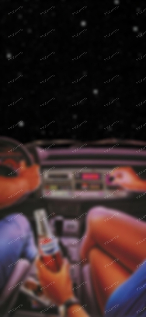 tapety technology, Electronics