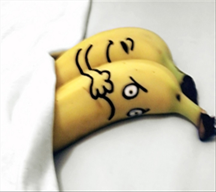 happyorshin
