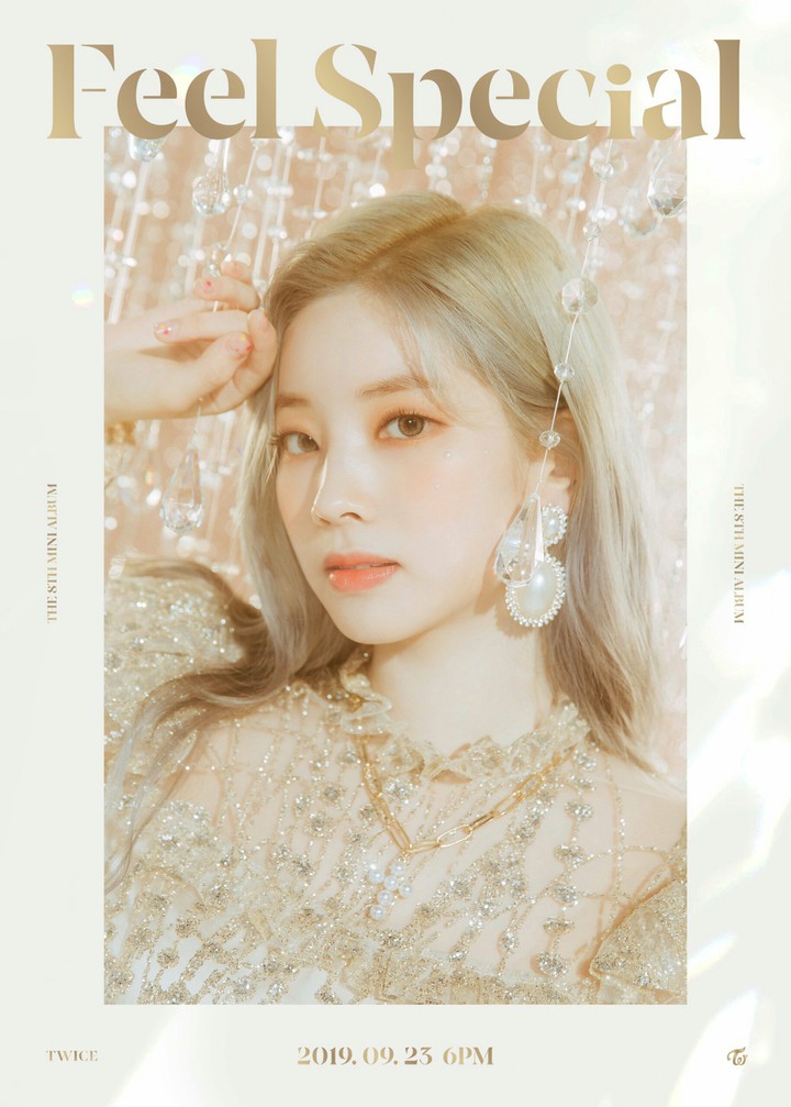 DAHYUN