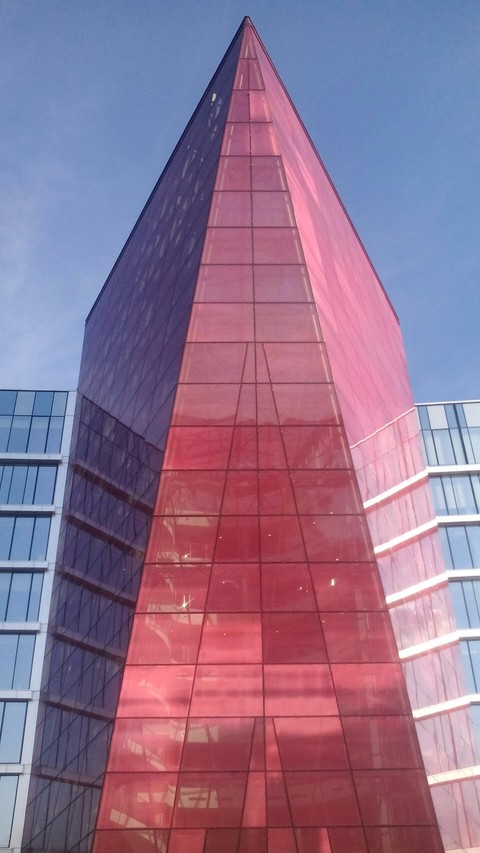 Minsk