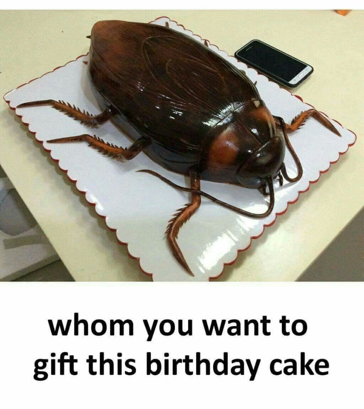 ..