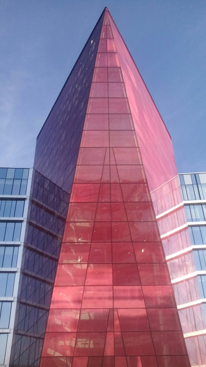 Minsk