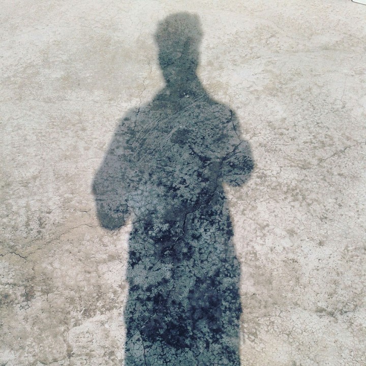 shadow