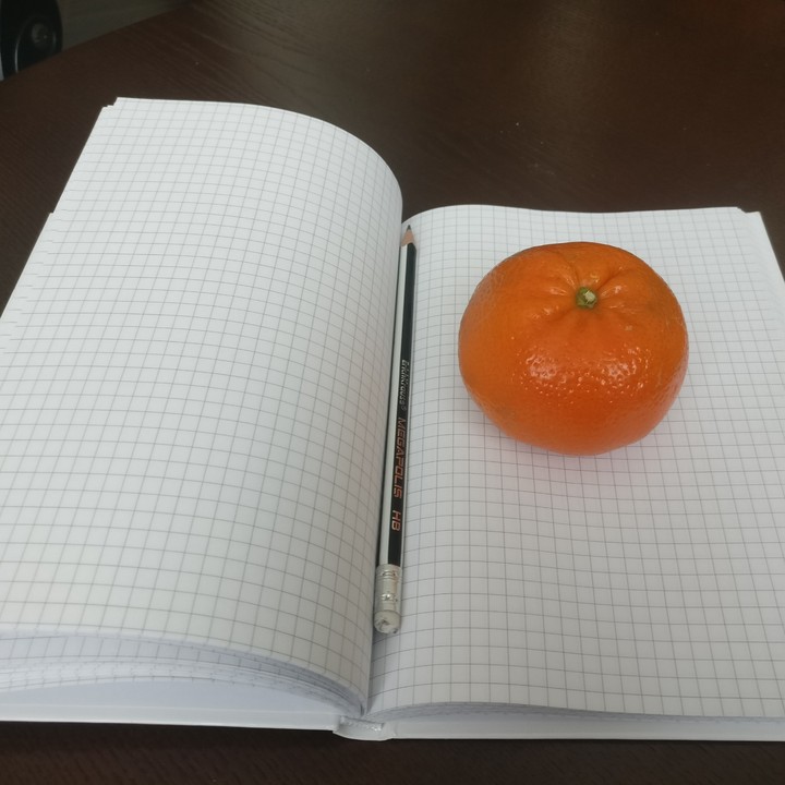 заметки