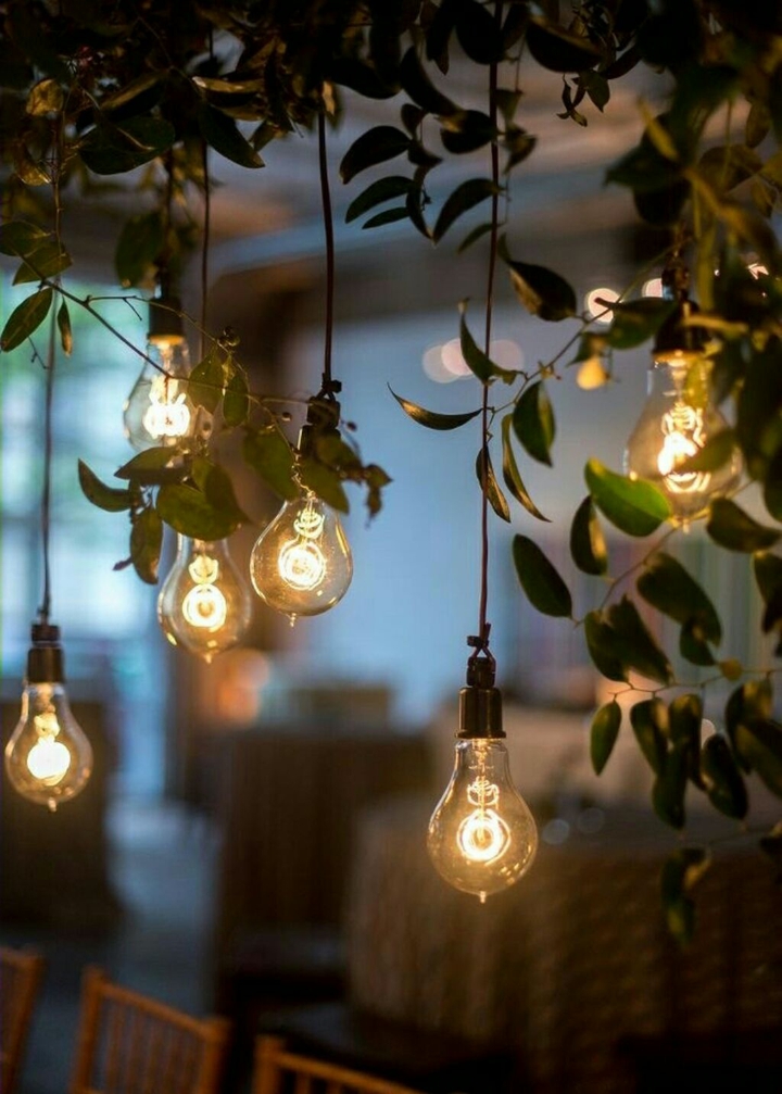 Lamps