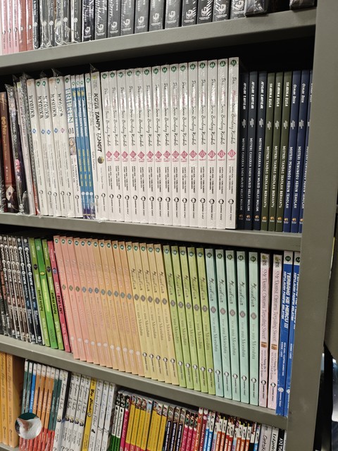 Misi_books