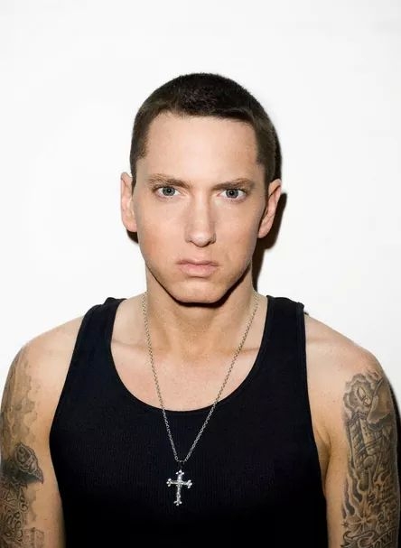 Eminem
