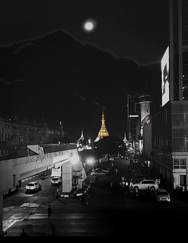 Photo-retouch 2