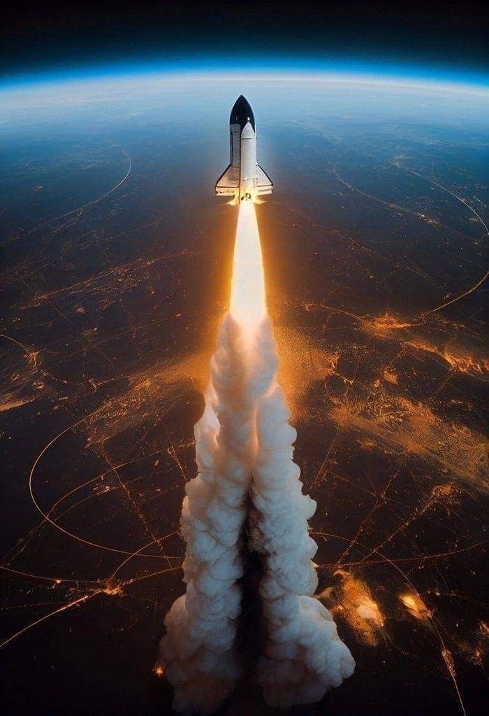 .